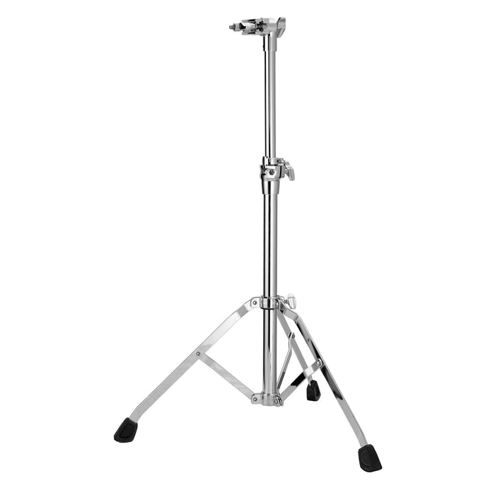 Pearl Tripod Stand For Mimic Pro And Malletstation