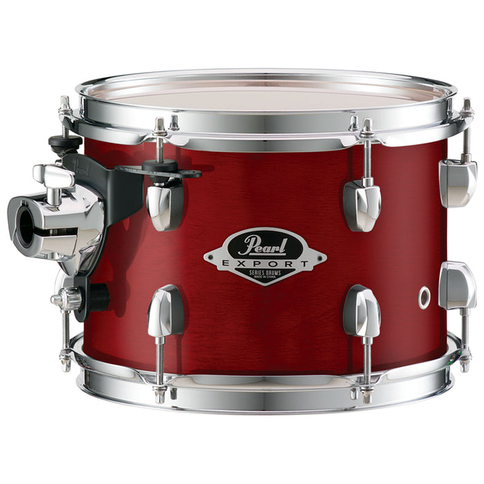 Pearl EXL Export Lacquer - 10"x7" Tom add on pack