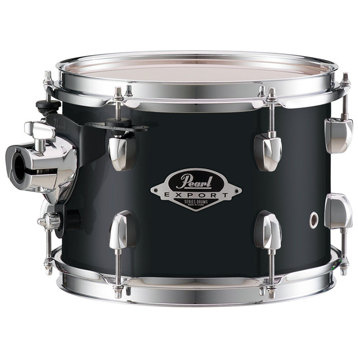 Pearl EXL Export Lacquer - 14"x5.5" Snare Drum
