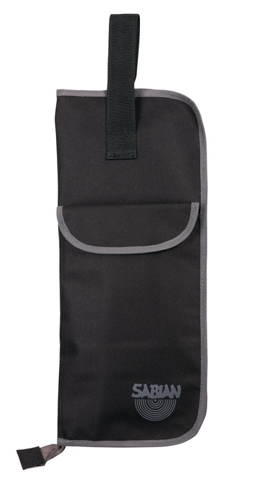 SABIAN Express Stick Bag (Black With Grey) - EXS1BG