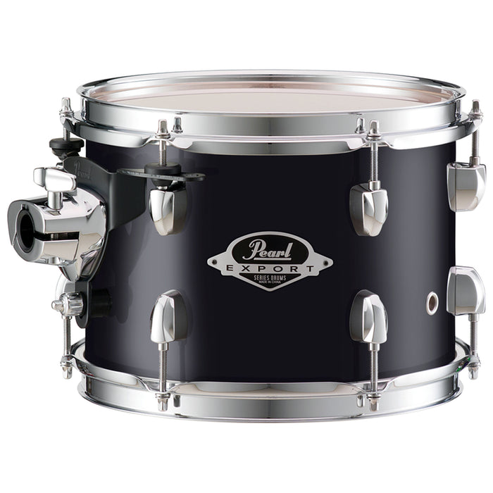 Pearl EXX Export 10"x7" Tom Pack