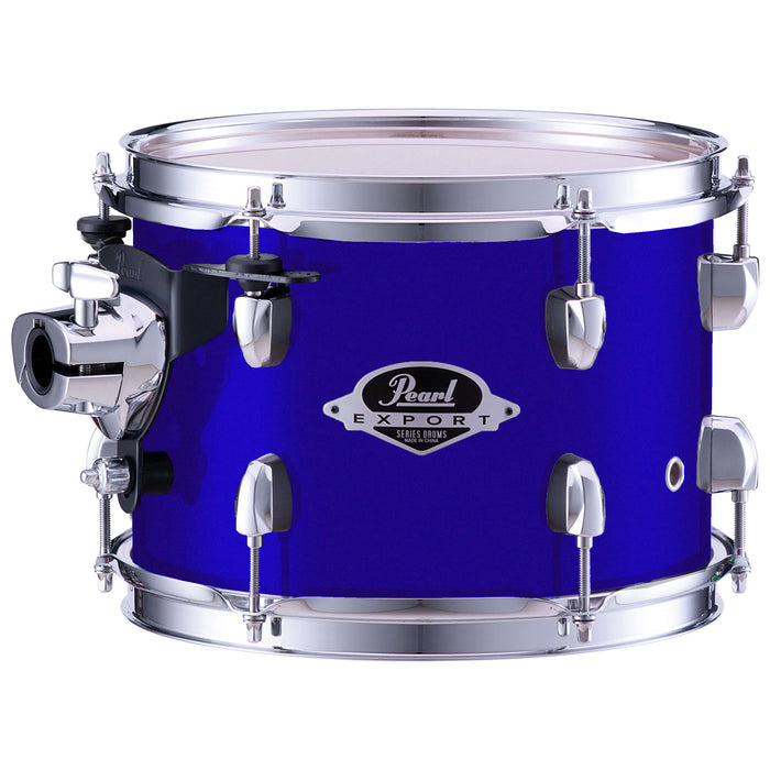 Pearl EXX Export 10"x7" Tom Pack