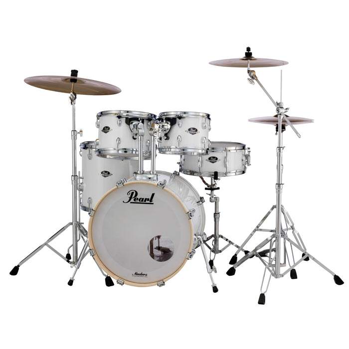 Pearl EXX Export - 24"x18" Bass Drum
