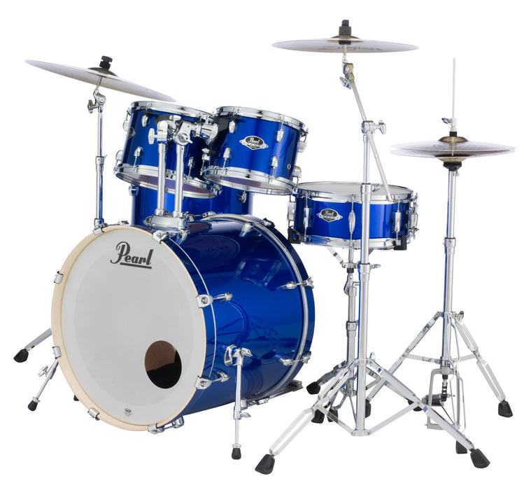 Pearl EXX Export Series Standard Shell Pack w/830 Hardware