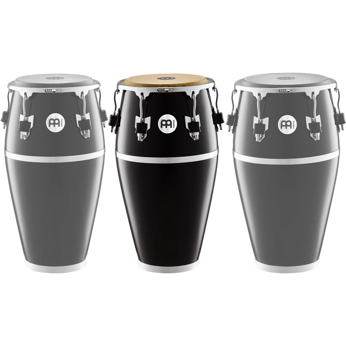 Meinl Fibercraft Series 11 3/4" Conga