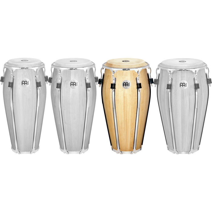 Meinl Floatune Series 12" Conga Natural