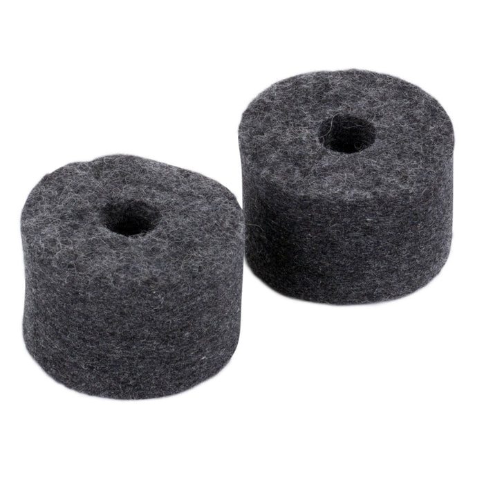 Pearl Cymbal Felt Large 2-Pack