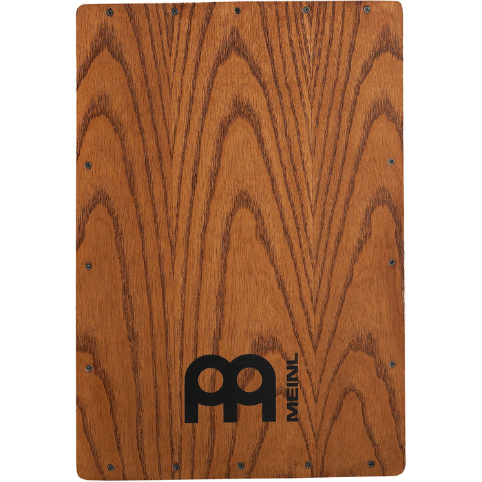 Meinl Ash Frontplate For Headliner Series Cajon HCAJ1AWA