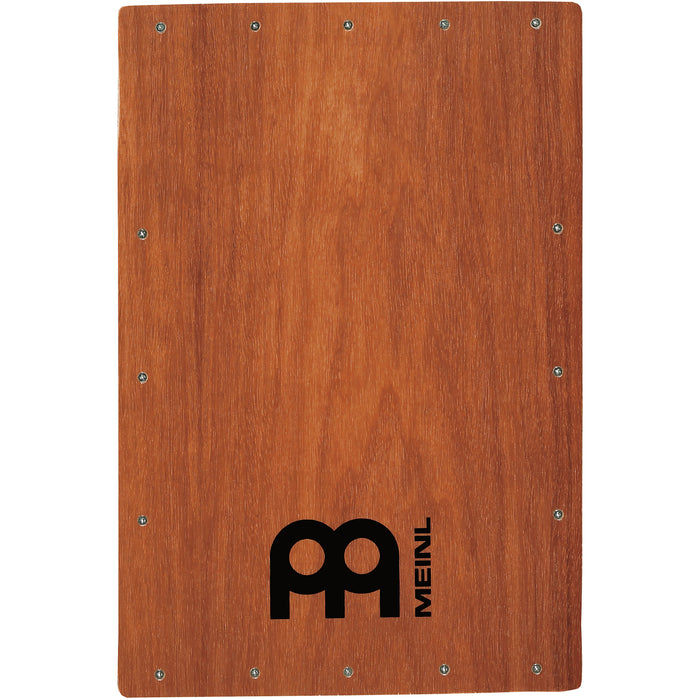 Meinl Cajon Frontplate For Headliner Series Cajon HCAJ1MH-M