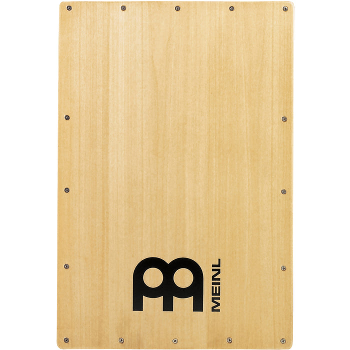 Meinl headliner online series cajon