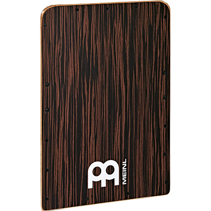 Meinl Cajon Frontplate For JBC6EY