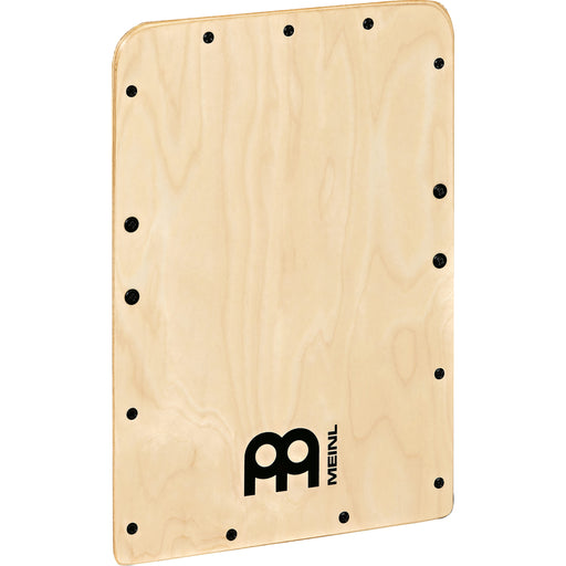 meinl — Page 26 — Drums on SALE