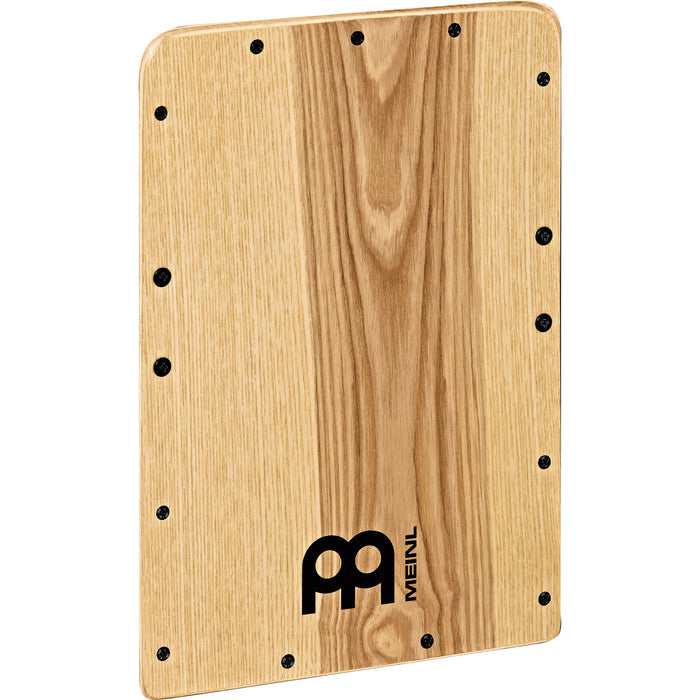 Meinl Cajon Frontplate For JC50HA