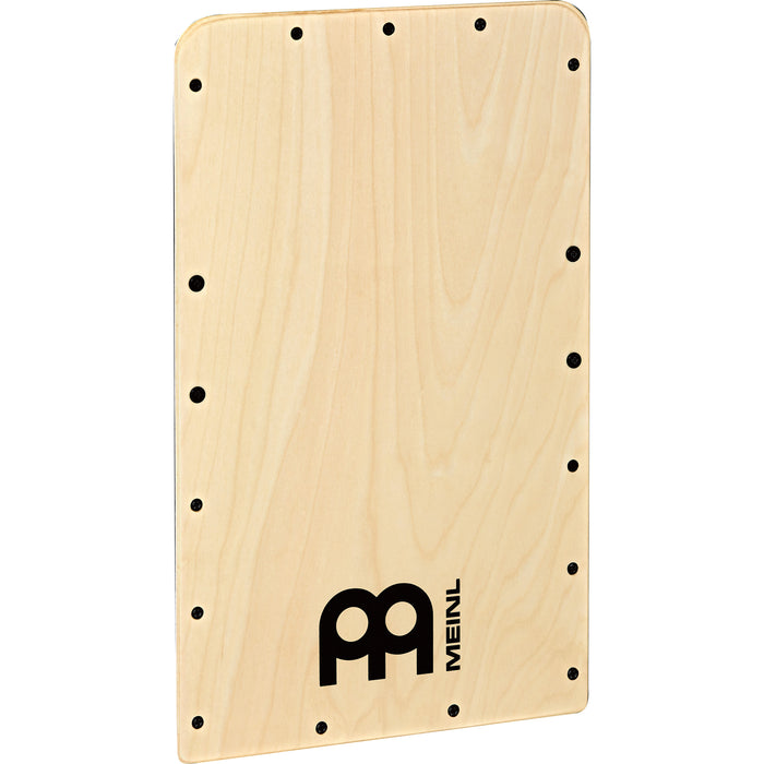 Meinl Cajon Frontplate For PSC100B