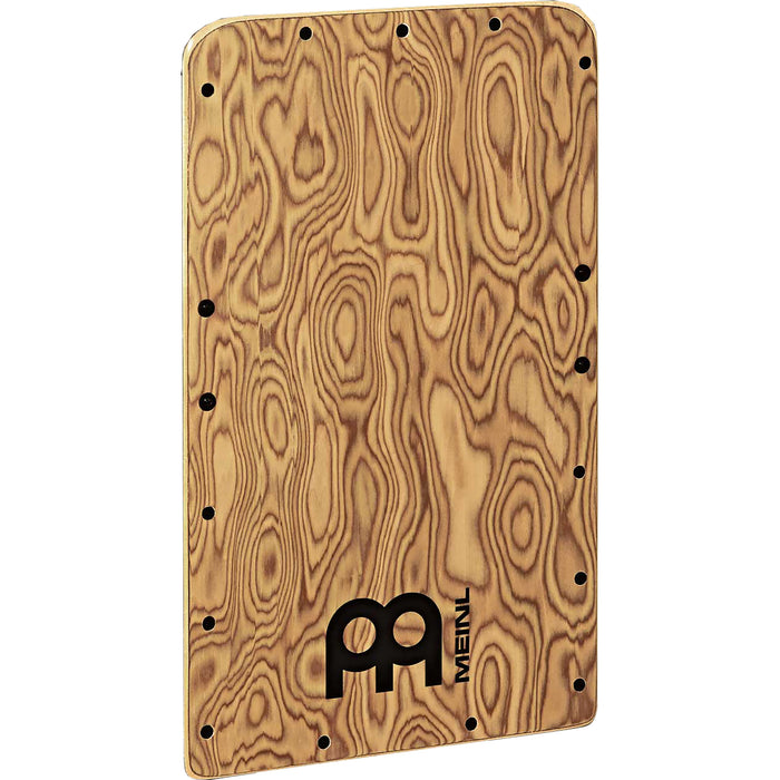 Meinl Cajon Frontplate For PWCP100MB
