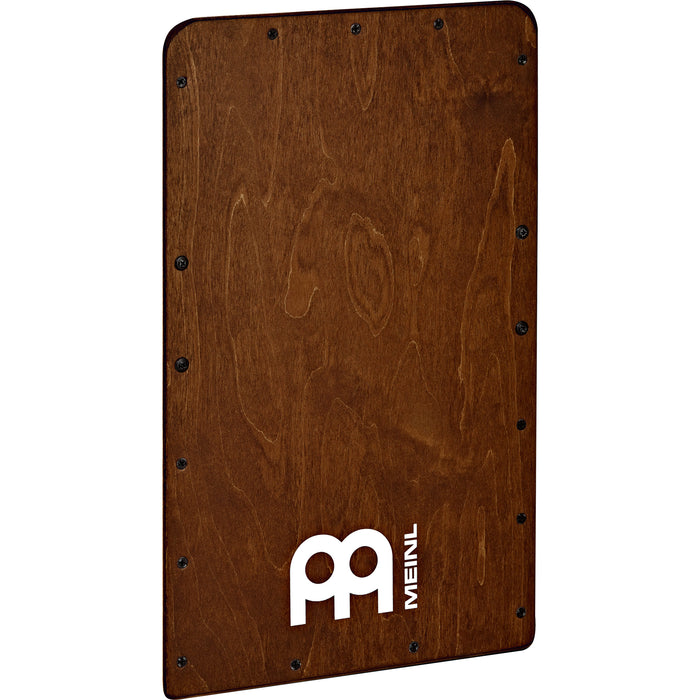 Meinl Cajon Frontplate For SC100AB