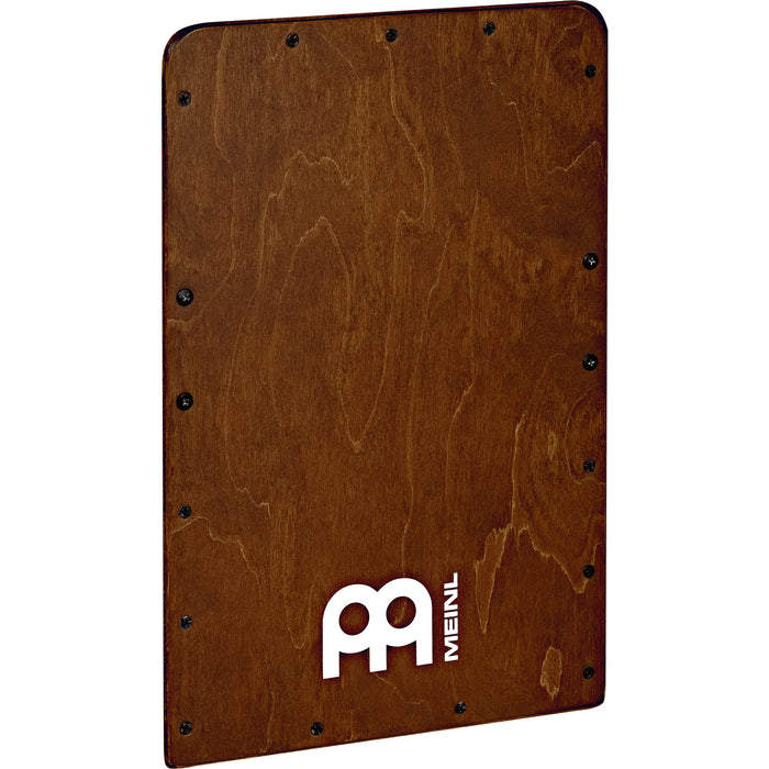 Meinl Cajon Frontplate For SC80AB