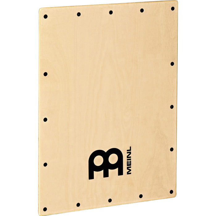 Meinl Cajon Frontplate For SUBCAJERGO