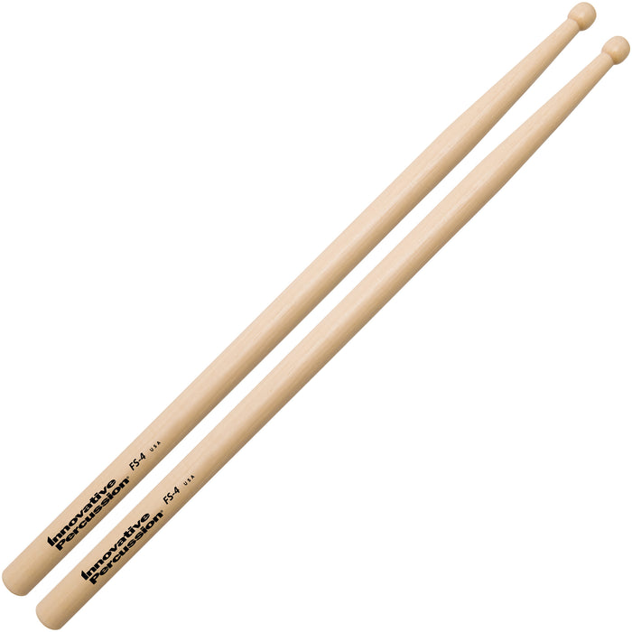 Innovative FS-4 Marching Snare Stick