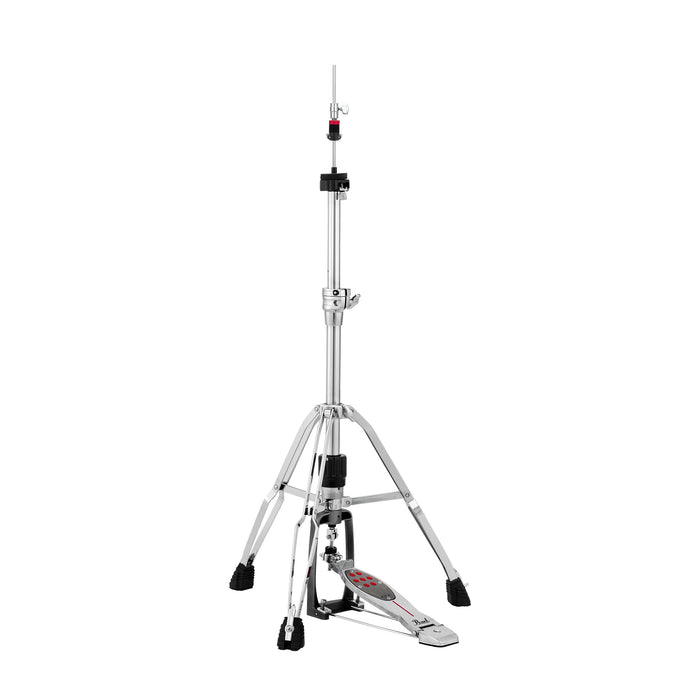 Pearl H1050 Pro Hi-Hat Stand   - H1050