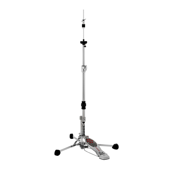 Pearl H150S Flat-based Hi-Hat Stand   - H150S