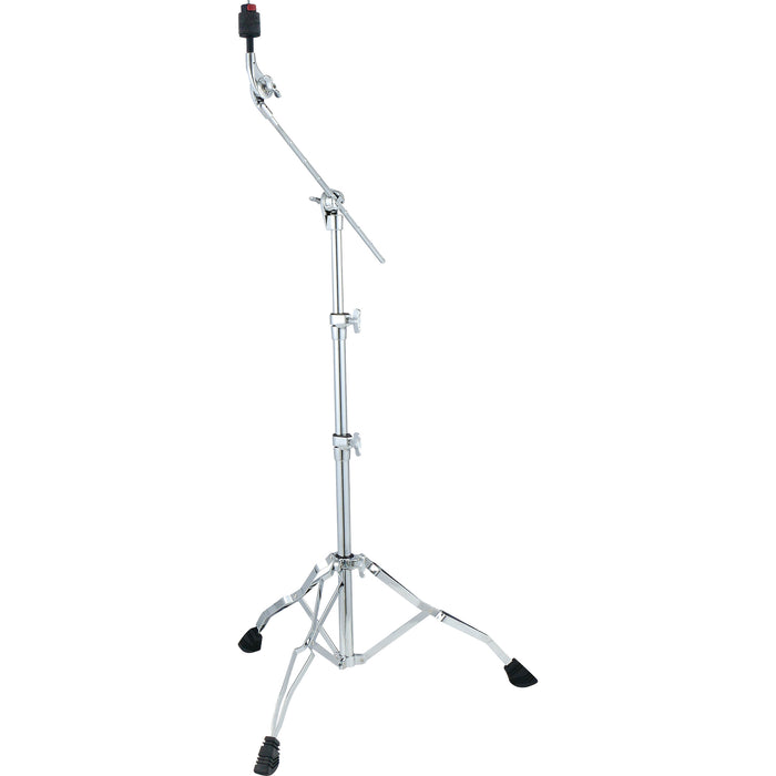 Tama HC43BWN Stage Master Boom Cymbal Stand Double Braced Legs