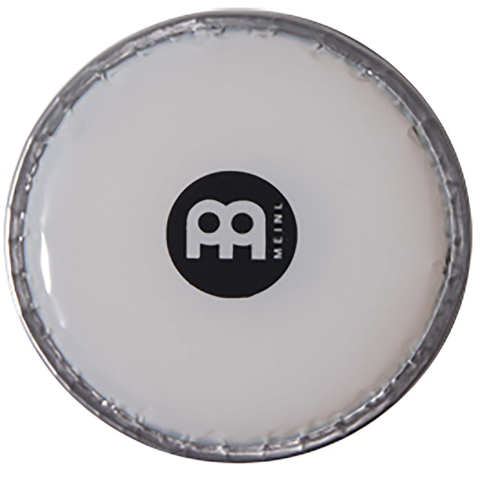 Meinl Synthetic Head 10" HE-3200