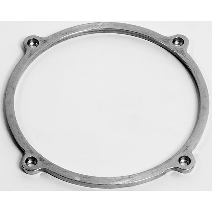 Meinl 6-1/2" Bottom Ring For HE-102