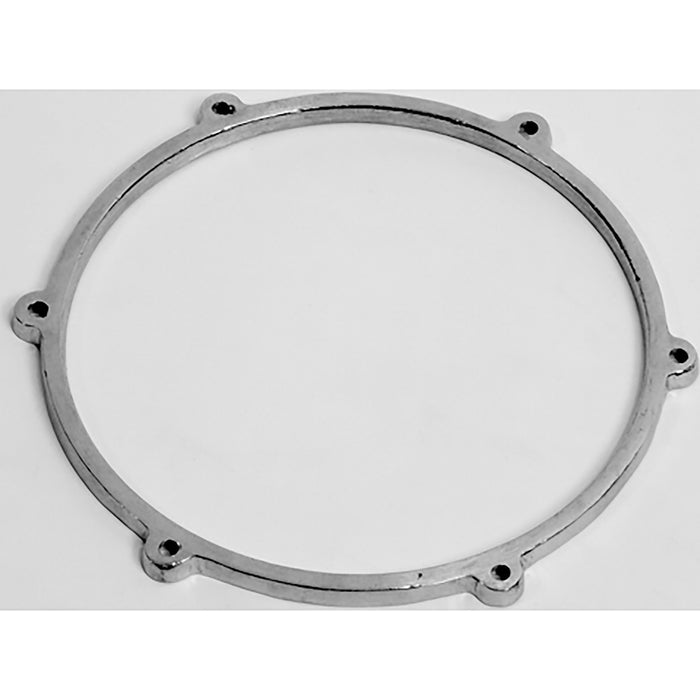 Meinl 8-1/4" Bottom Ring For HE-315