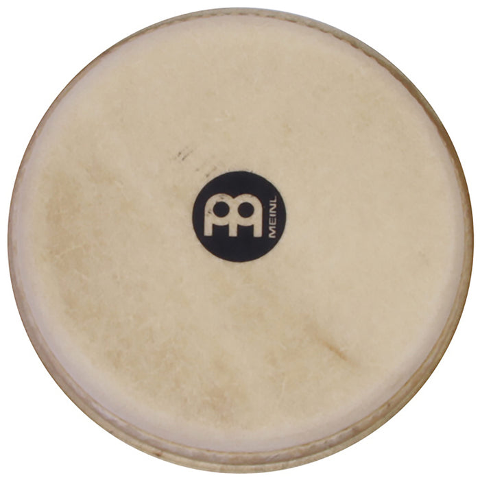 Meinl 8-1/2" Conga Head For Marathon Conga MFB150