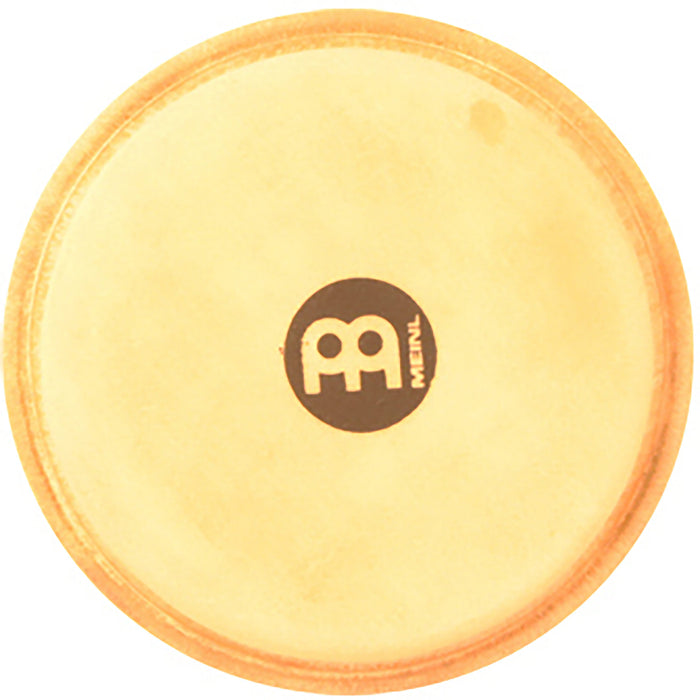 Meinl 8" Head For Congas MCG89 & HCG89