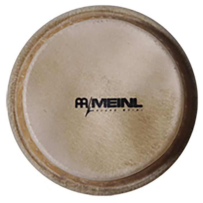 Meinl 4-1/4" Bongo Head For Mini Bongo TO3