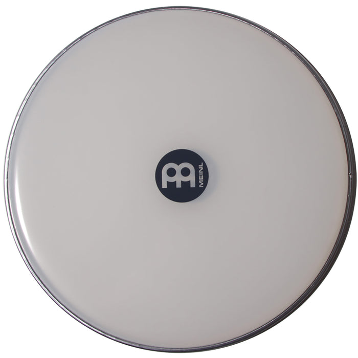 Meinl 14" Head For Timbale