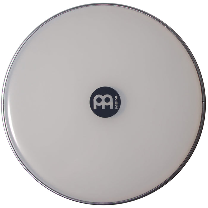 Meinl 15" Head For Timbale