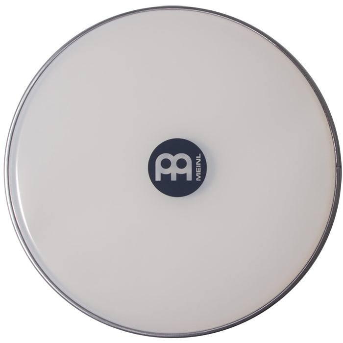 Meinl 13" Head For Timbales HT1314 & TI1BK