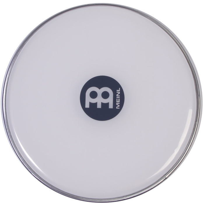 Meinl 10" Timbale Head For MIT810CH