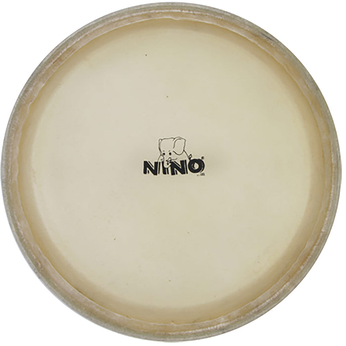 Meinl 9" Head For NINO910 Conga