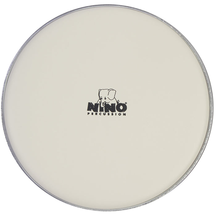 Meinl 10" Head For NINO38 Handdrum Synthetic