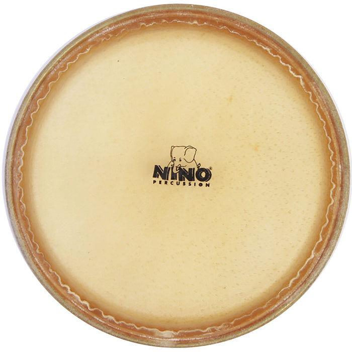 Meinl 8" Conga Head For NINO89