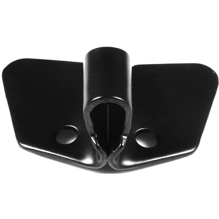 Meinl Bracket In Black For HFDD Models