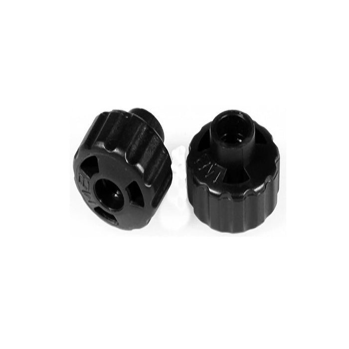 Tama HH90531 Plastic Nut