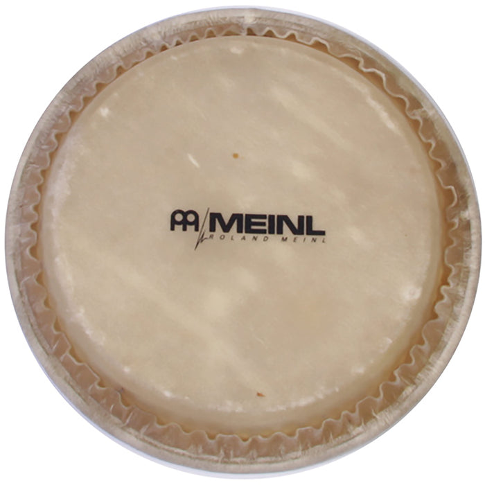 Meinl 8-3/4" Family Drum Head For Model HFDD1