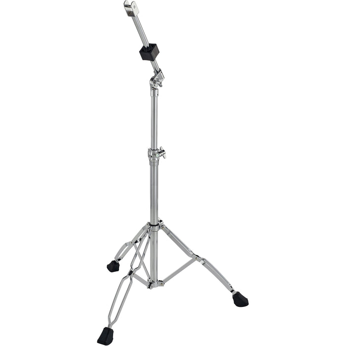 Tama HOW29WN Octoban Stand for 2pcs