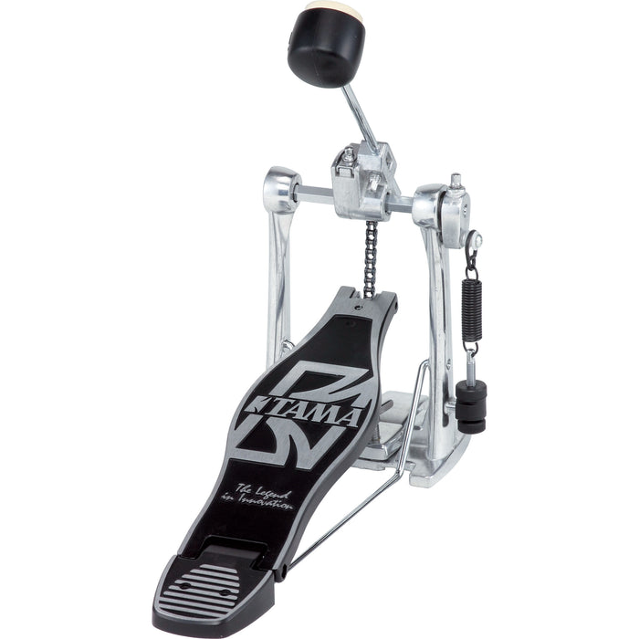 Tama HP30 Standard Single Pedal