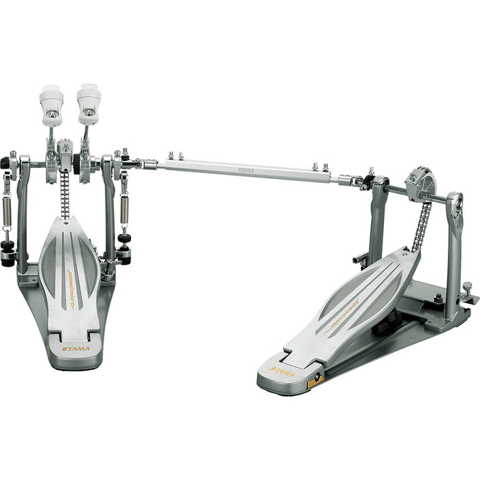 Tama HP910LWLN Speed Cobra 910 Double Pedal - Left Foot