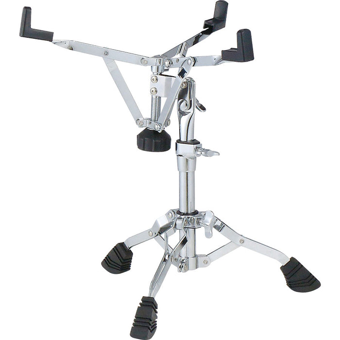 Tama HS40LOWN Stage Master Lo-Profile Snare Stand Double Braced Legs