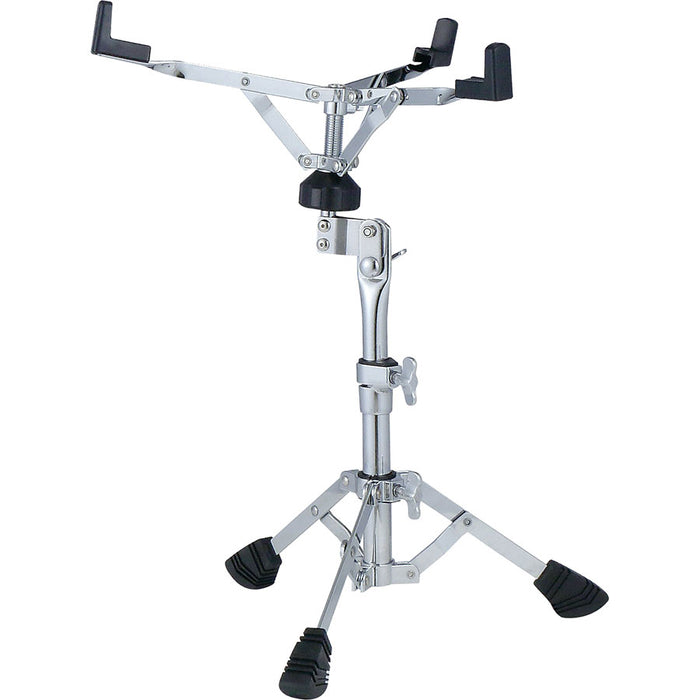 Tama HS40SN Stage Master Snare Stand Single Braced Legs
