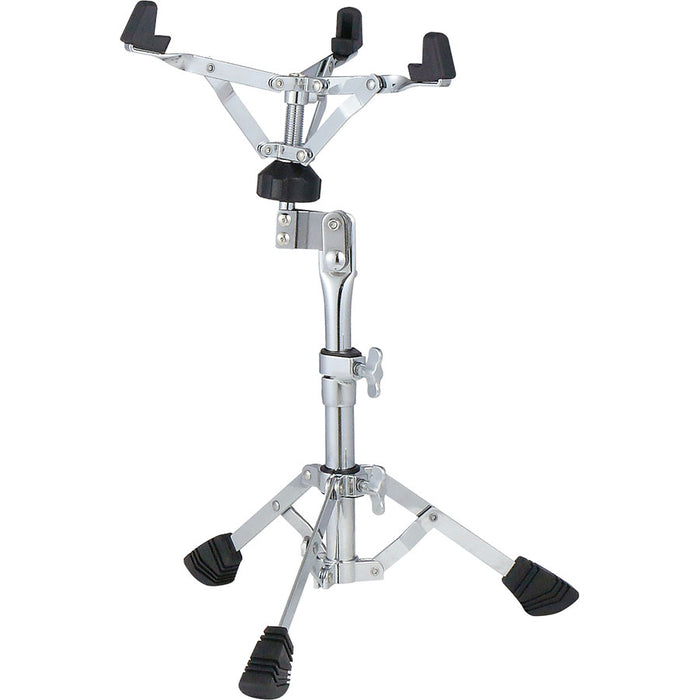Tama Stage Master Practice Pad Stand