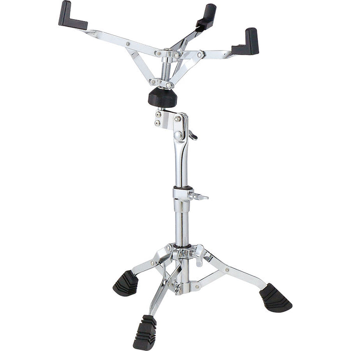 Tama HS40WN Stage Master Snare Stand Double Braced Legs