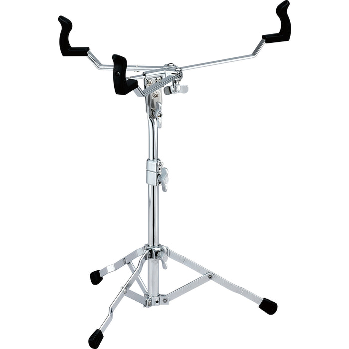 Tama HS50S Classic Snare Stand